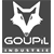 Recambios originales GOUPIL G4 Camión de plataforma / Chasis